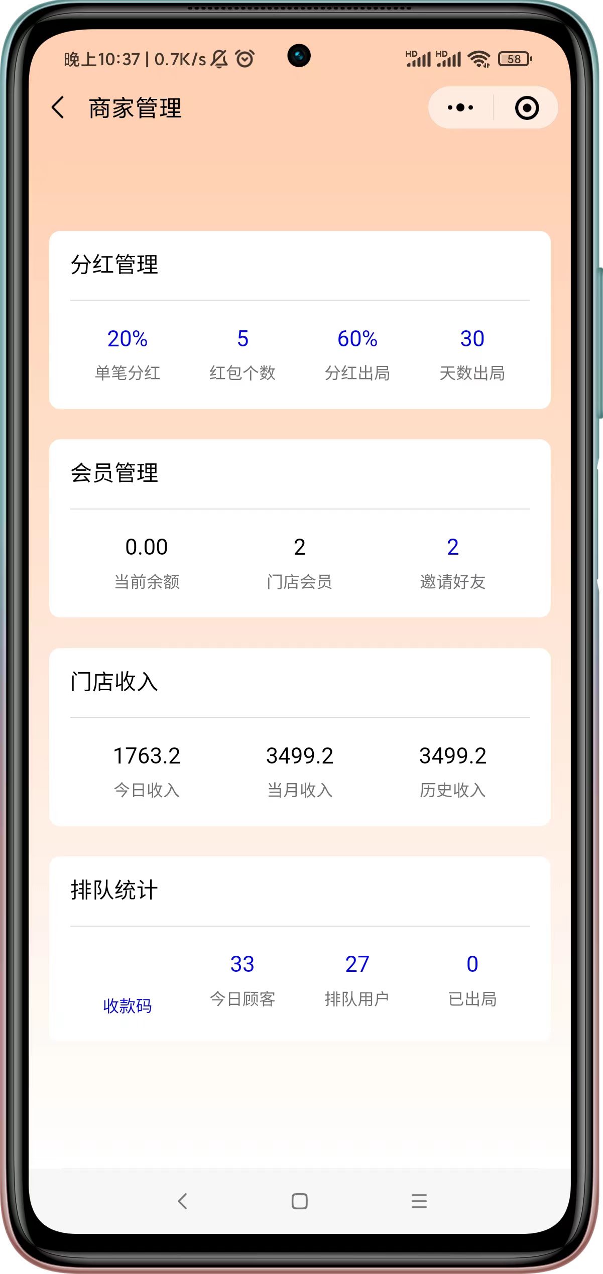 紅口袋是真的假的